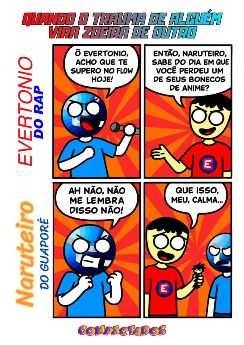 Compactados — page 12