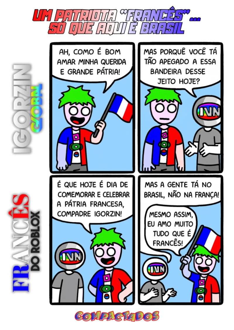 Compactados — page 14