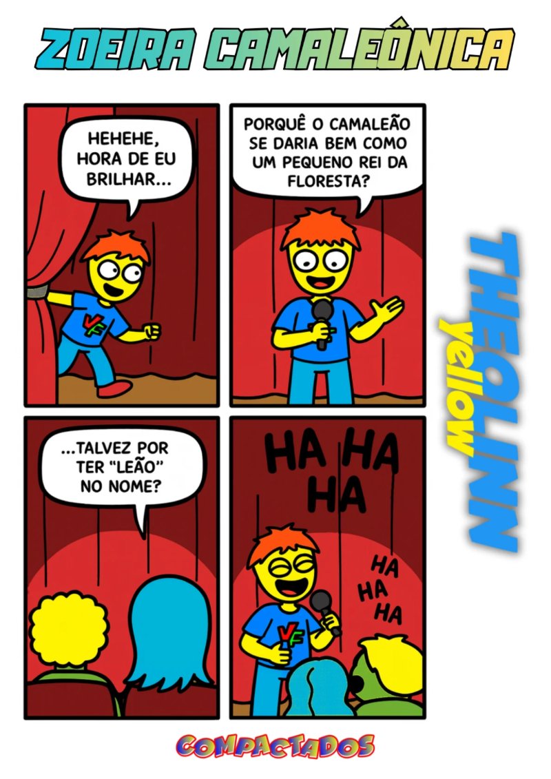 Compactados — page 15