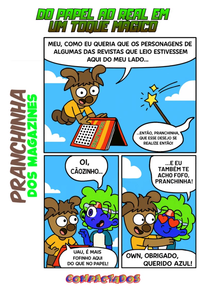Compactados — page 16