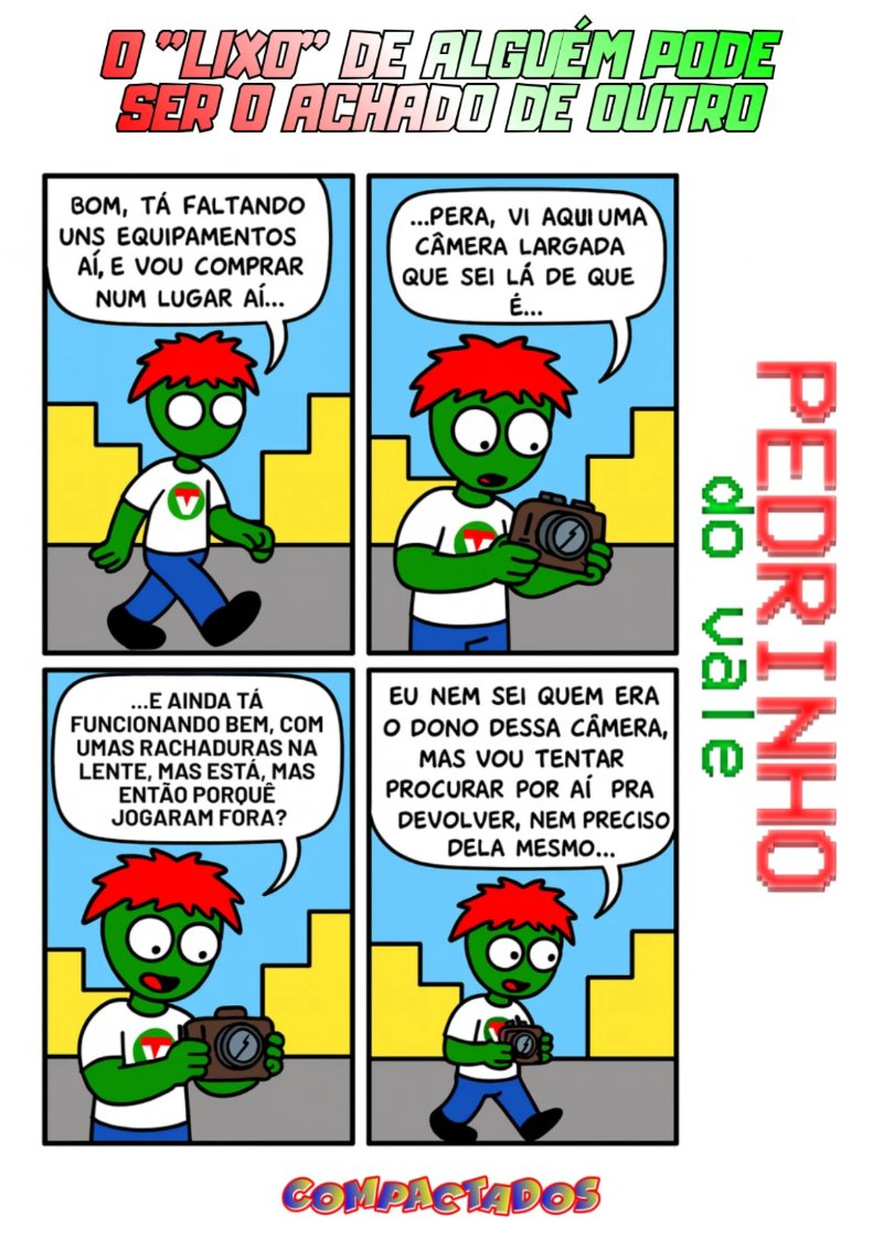 Compactados — page 17
