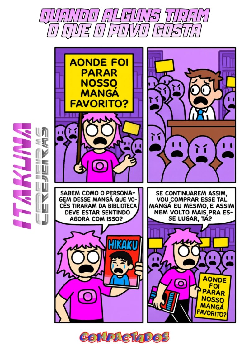 Compactados — page 18