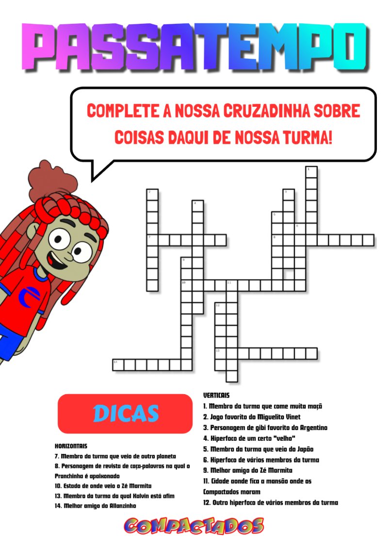 Compactados — page 20