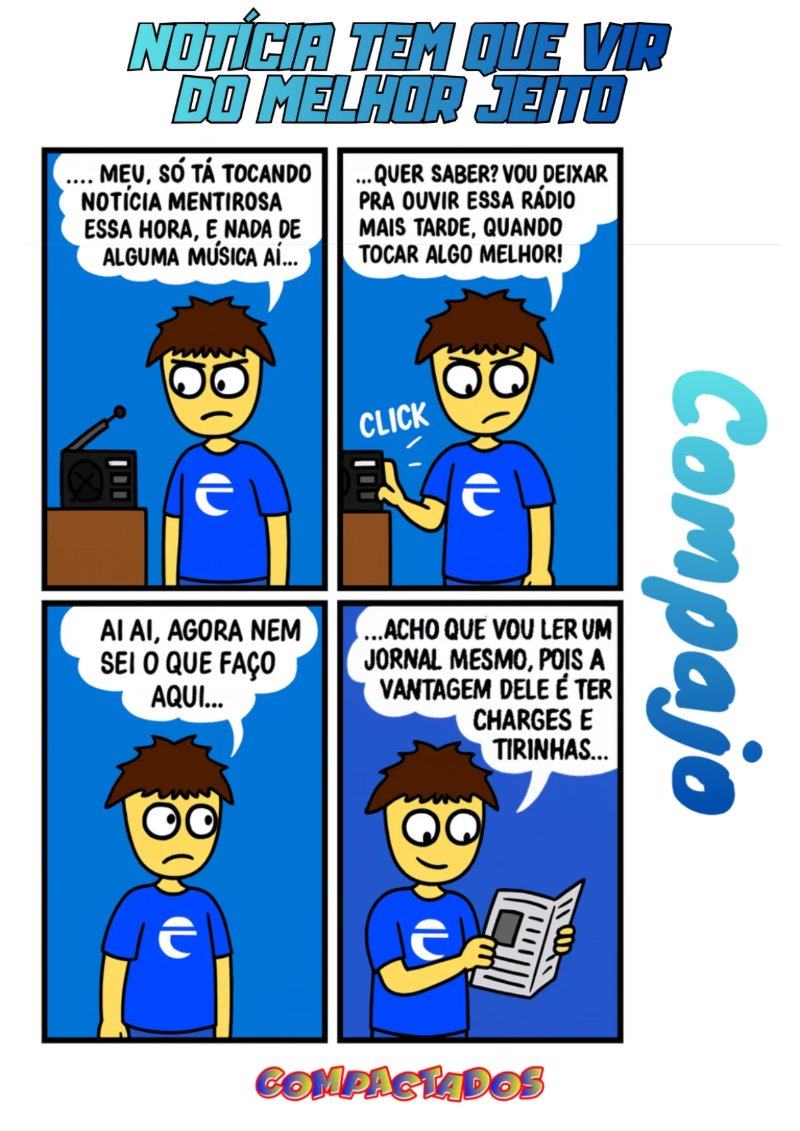 Compactados — page 3