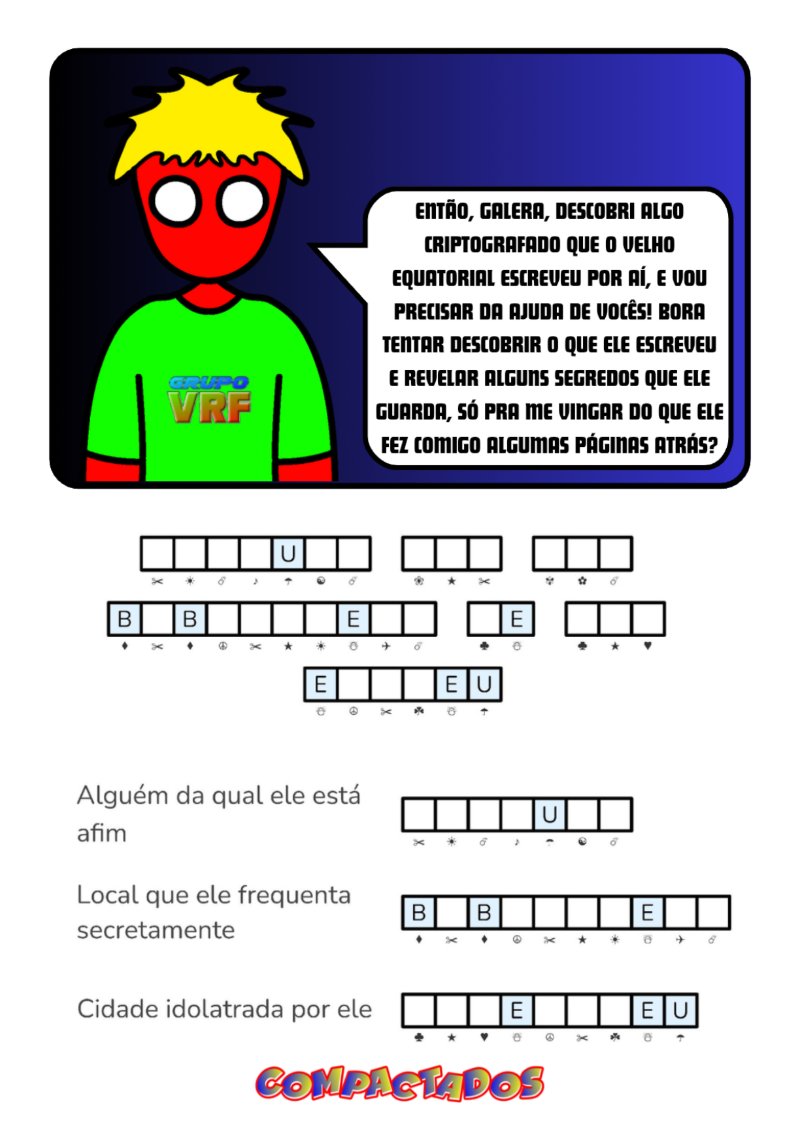 Compactados — page 21