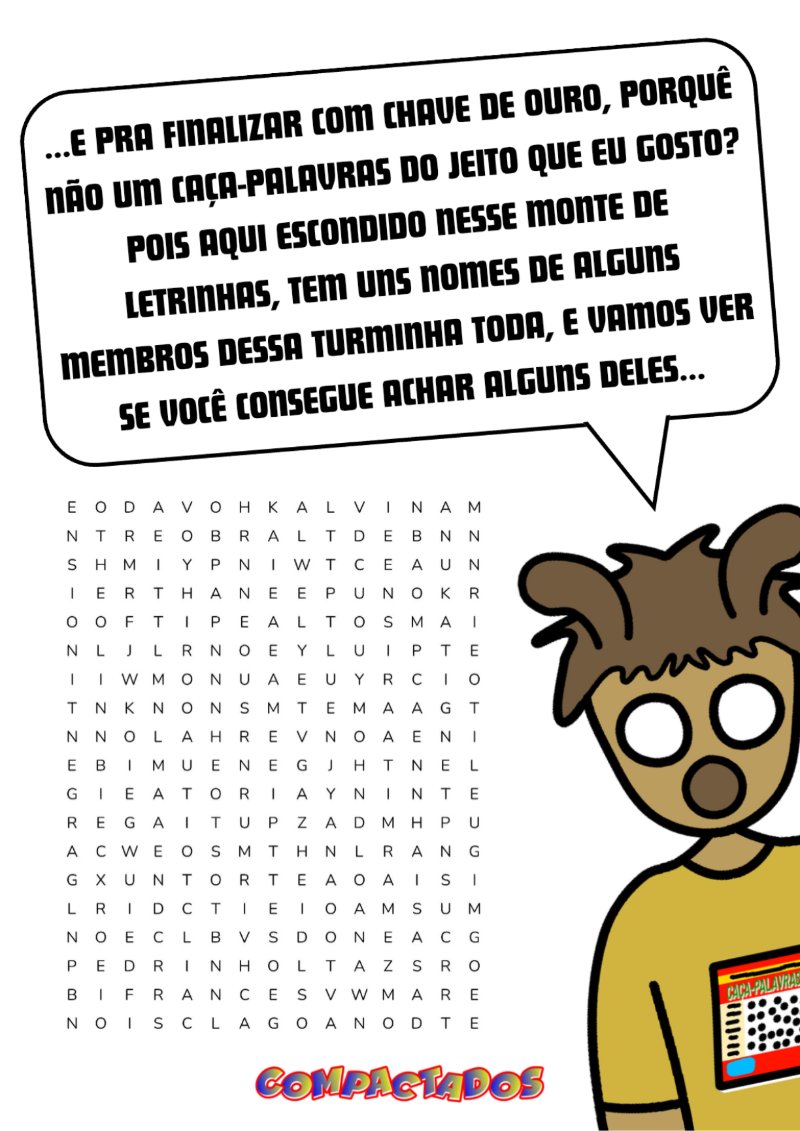 Compactados — page 22