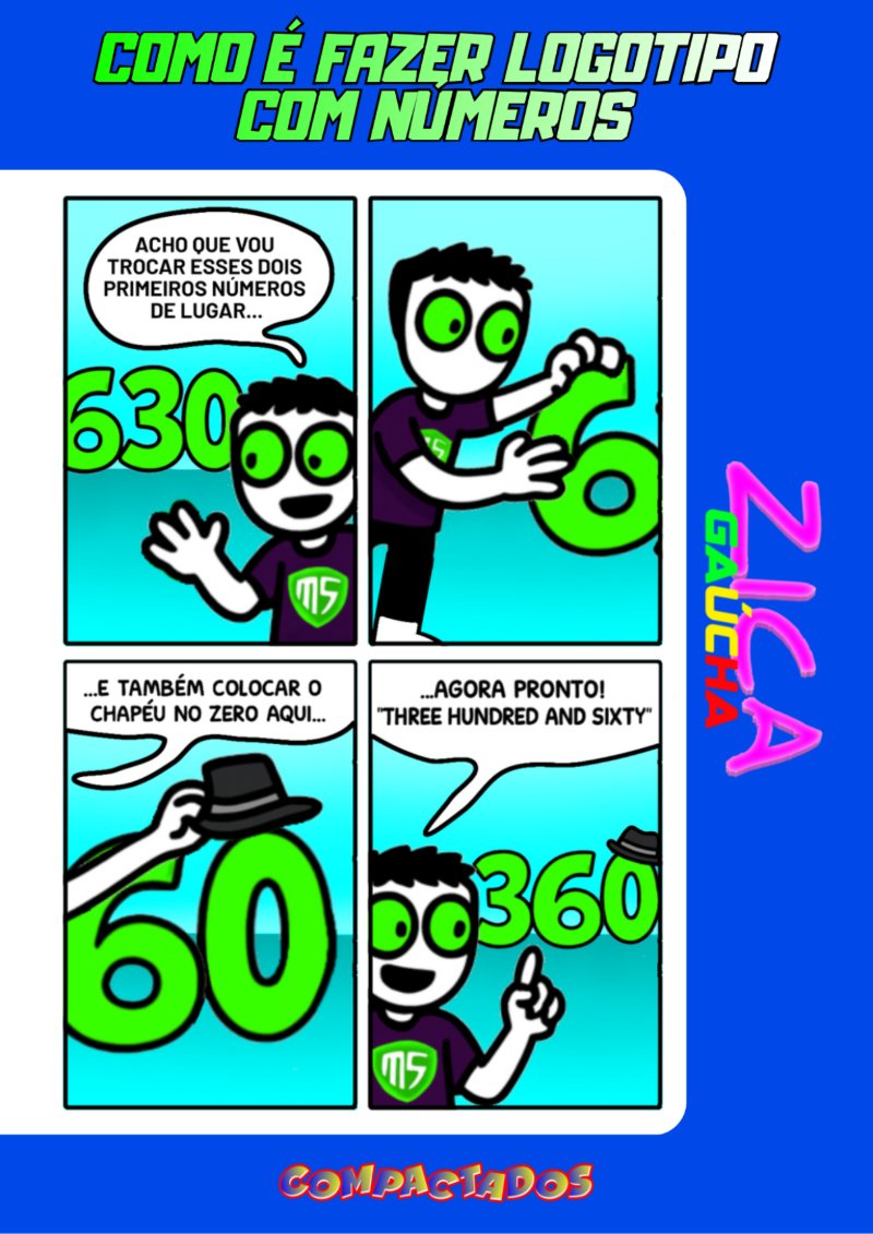 Compactados — page 23