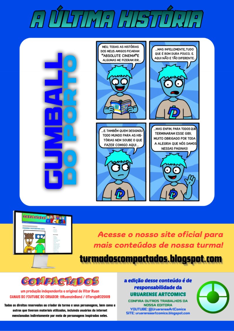 Compactados — page 24
