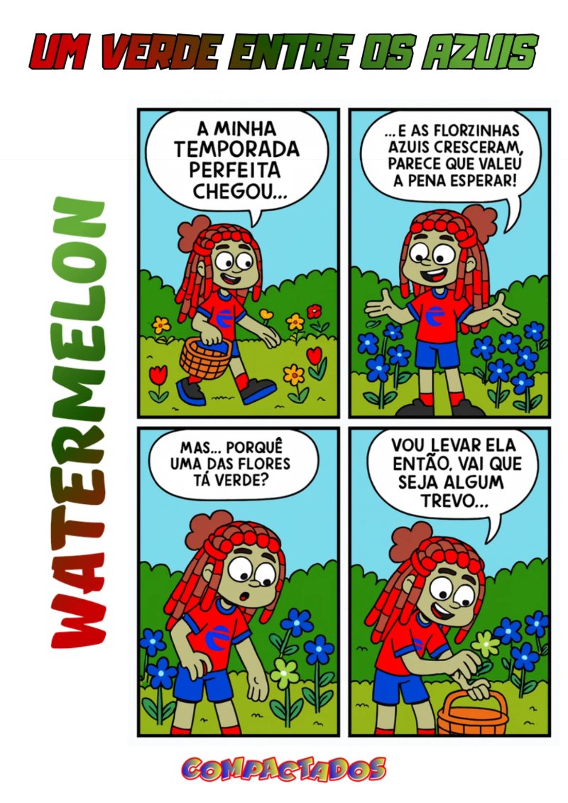 Compactados — page 4