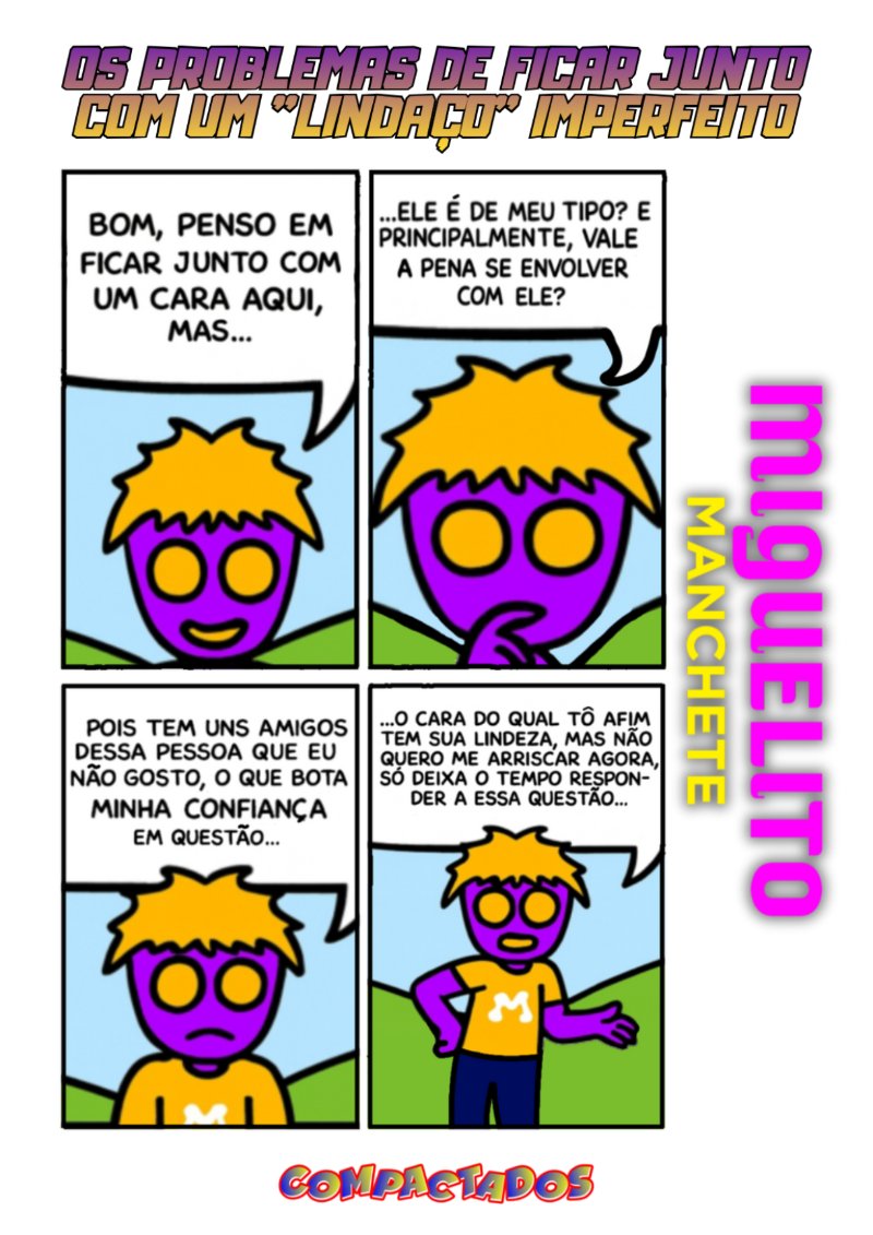 Compactados — page 5