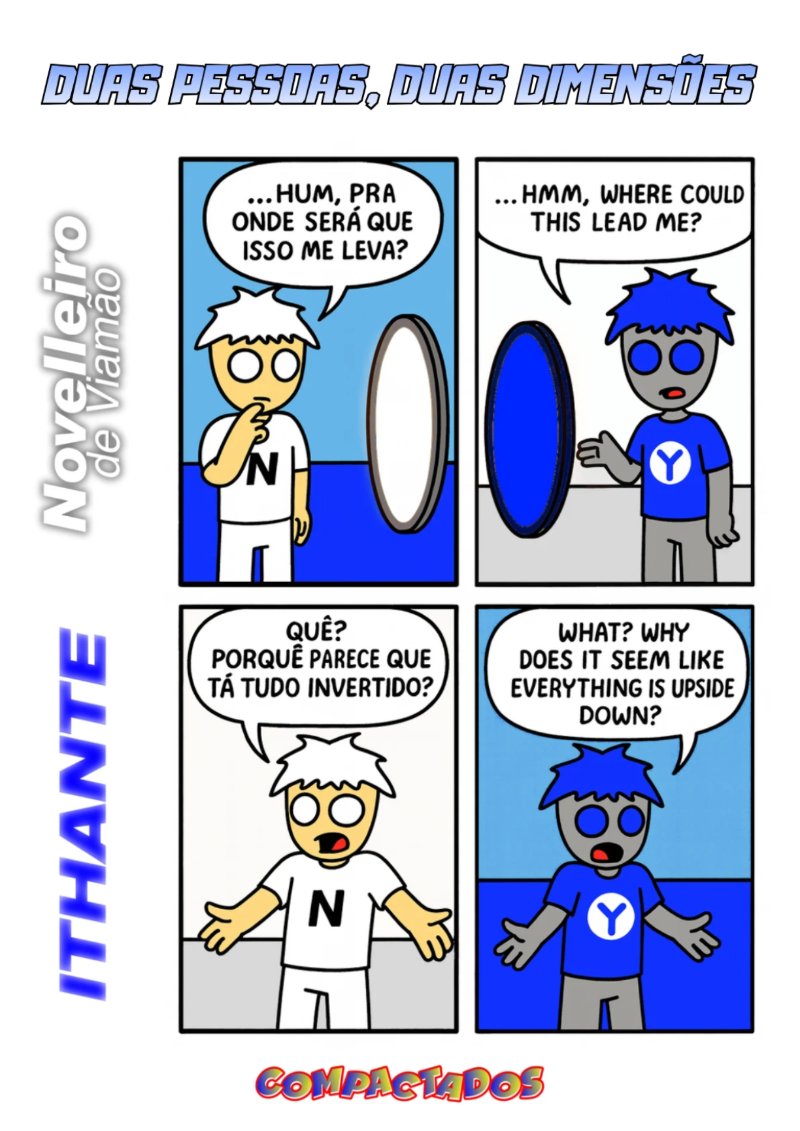 Compactados — page 6