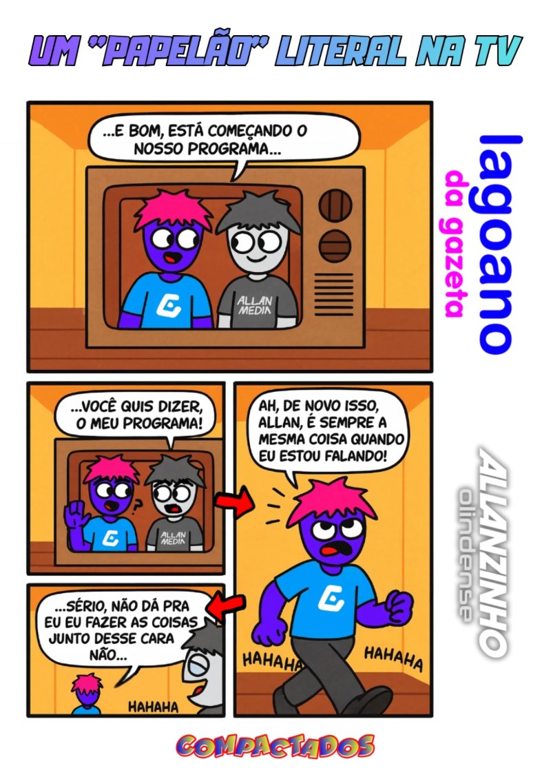 Compactados — page 7