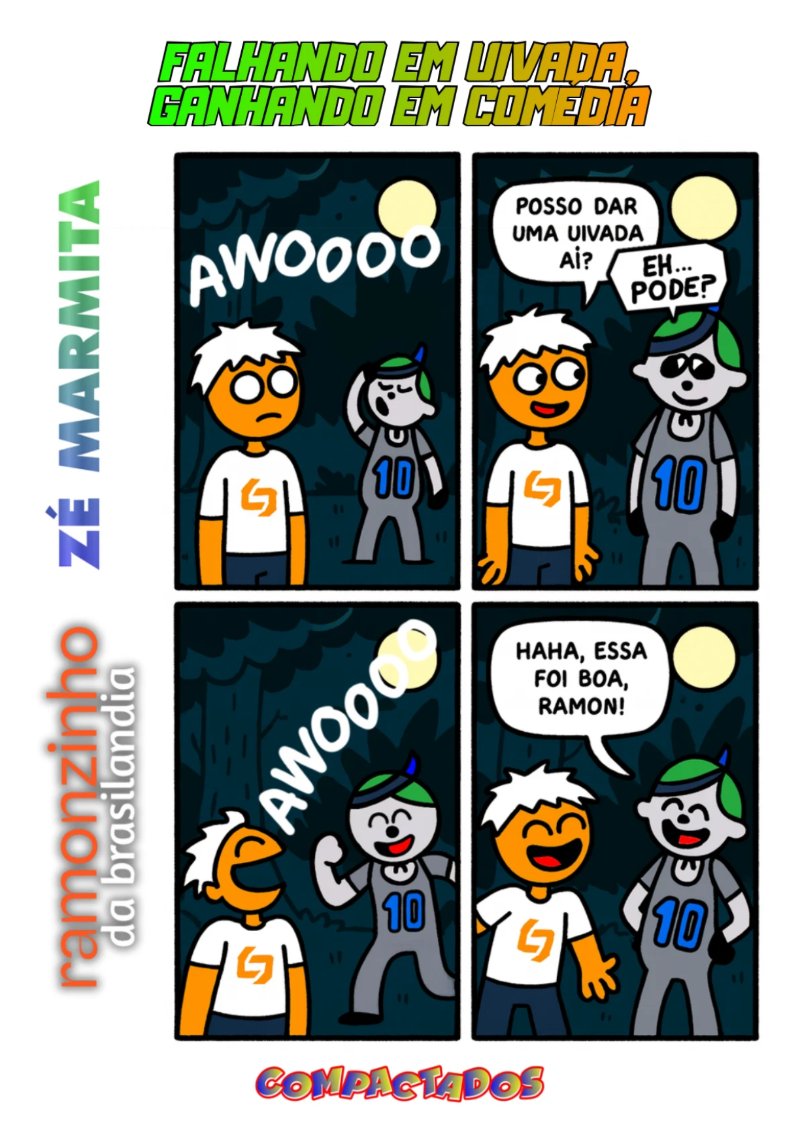 Compactados — page 8