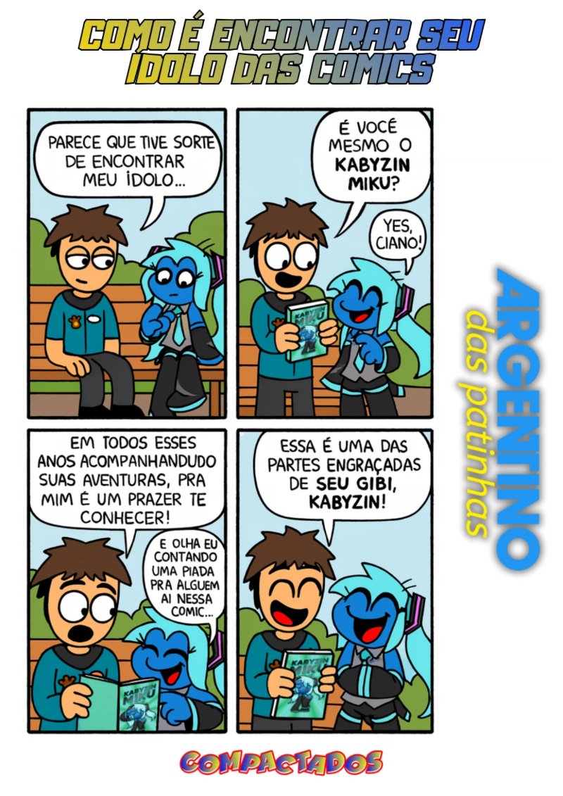 Compactados — page 9