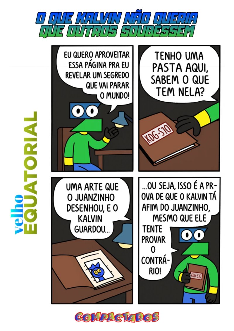 Compactados — page 10