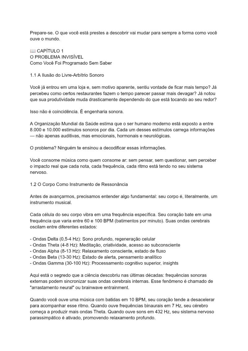 Frequência invisivel — page 2
