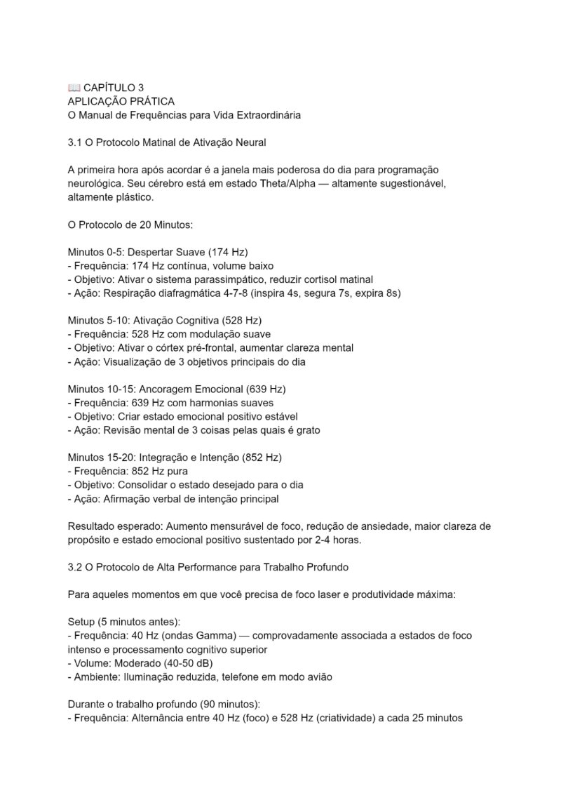 Frequência invisivel — page 11