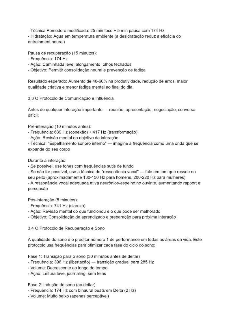 Frequência invisivel — page 12