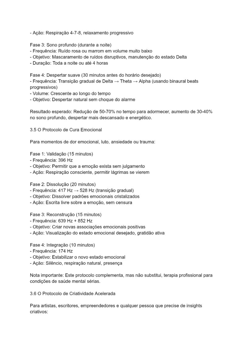 Frequência invisivel — page 13