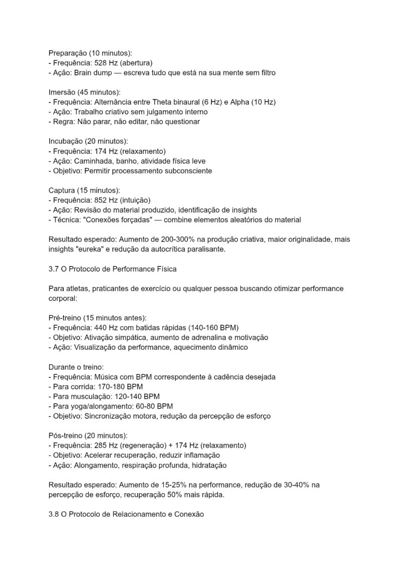 Frequência invisivel — page 14