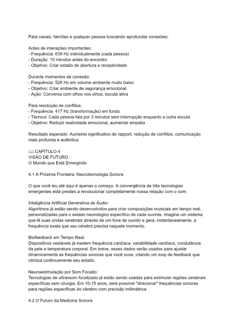 Frequência invisivel — page 15