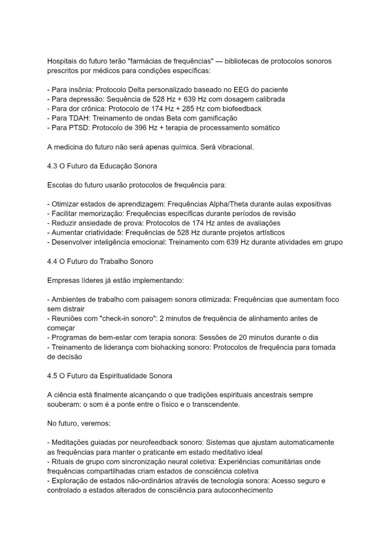 Frequência invisivel — page 16
