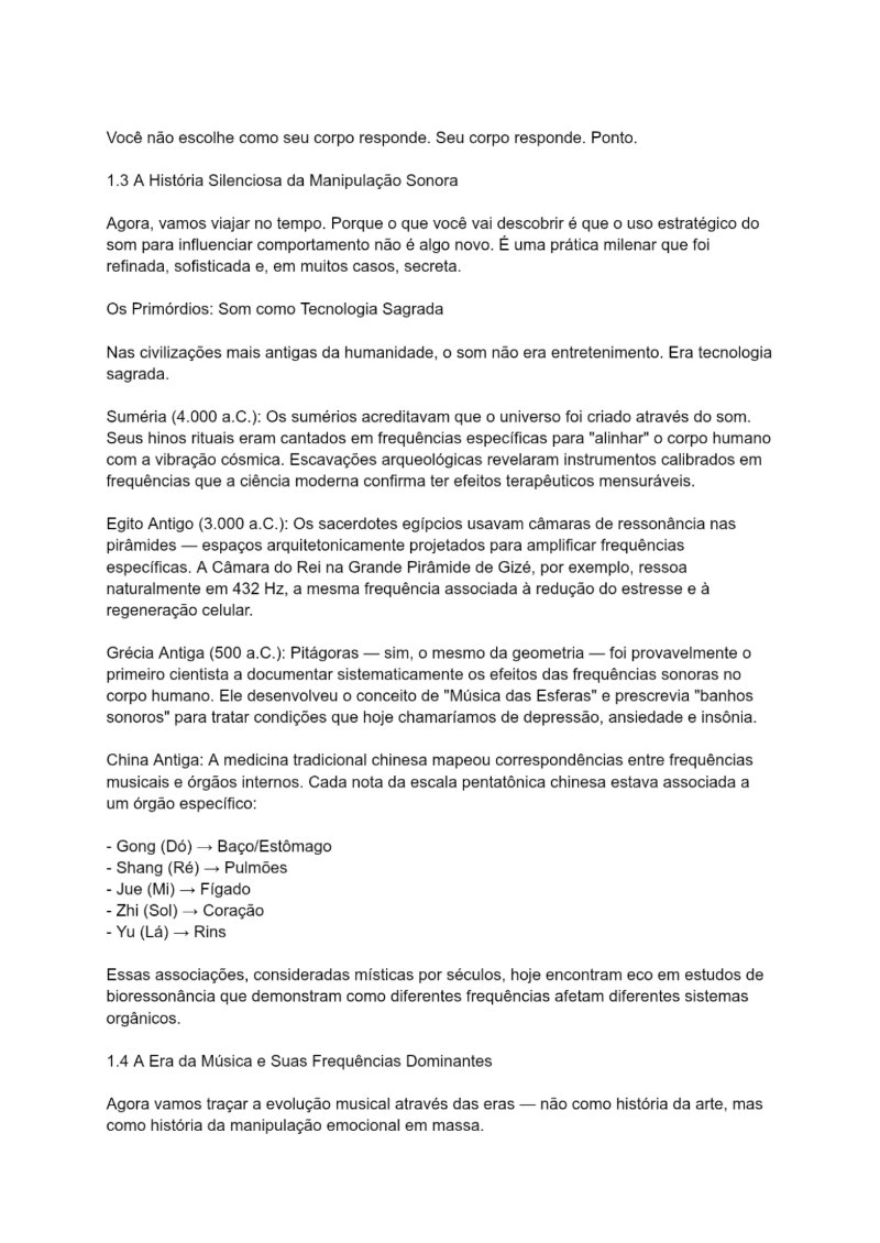 Frequência invisivel — page 3