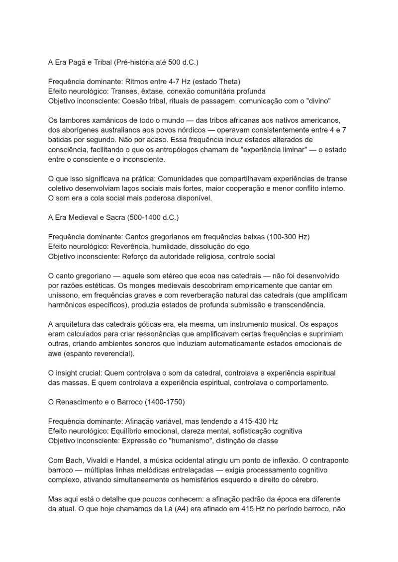 Frequência invisivel — page 4
