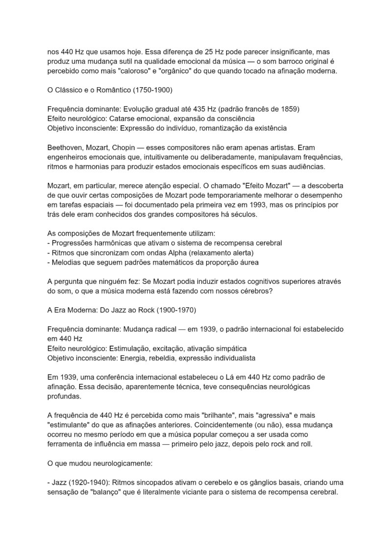 Frequência invisivel — page 5