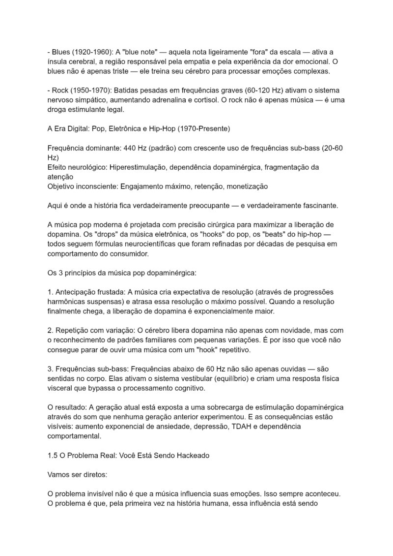 Frequência invisivel — page 6