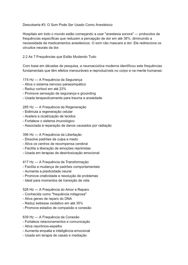 Frequência invisivel — page 8