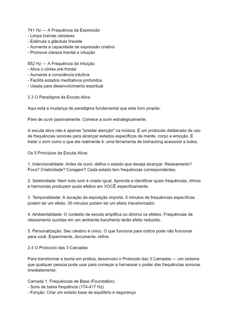 Frequência invisivel — page 9