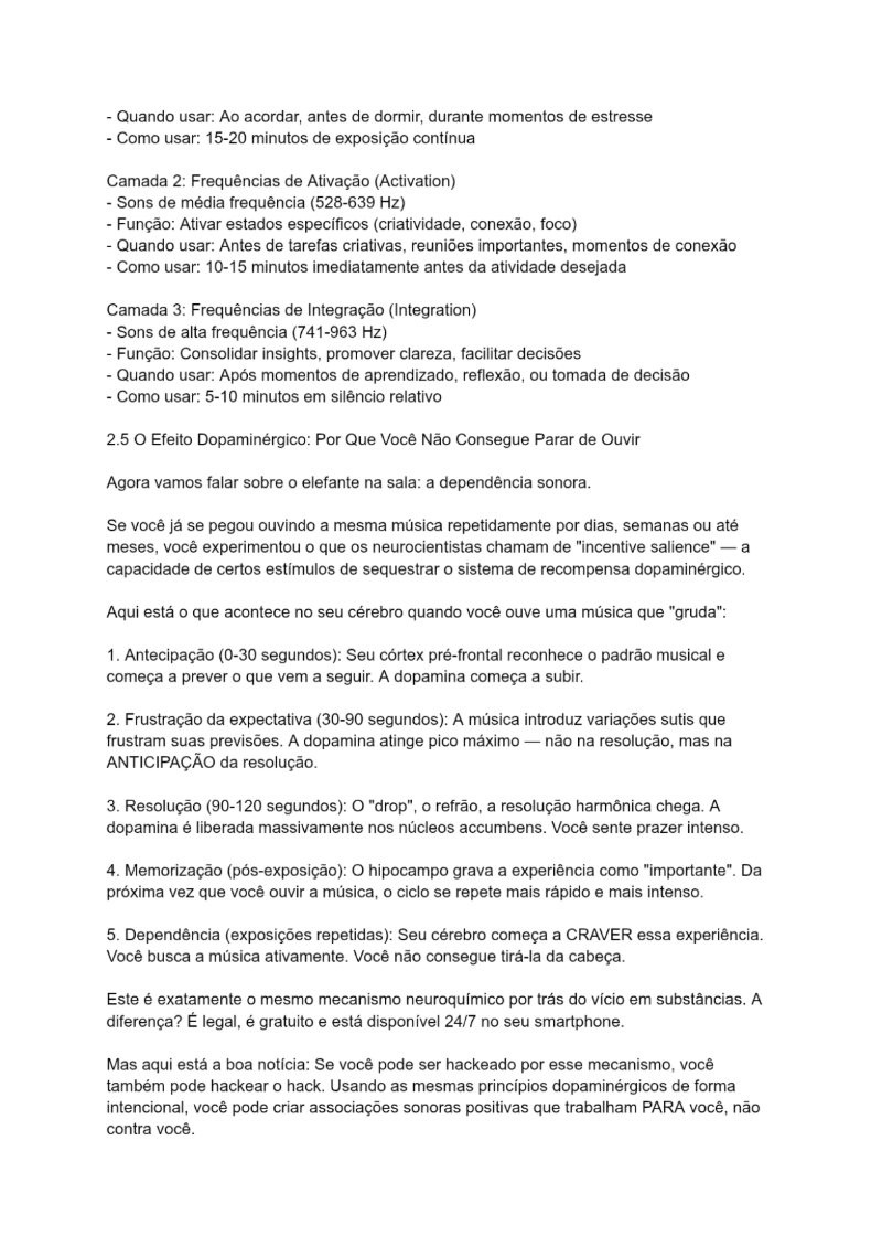 Frequência invisivel — page 10