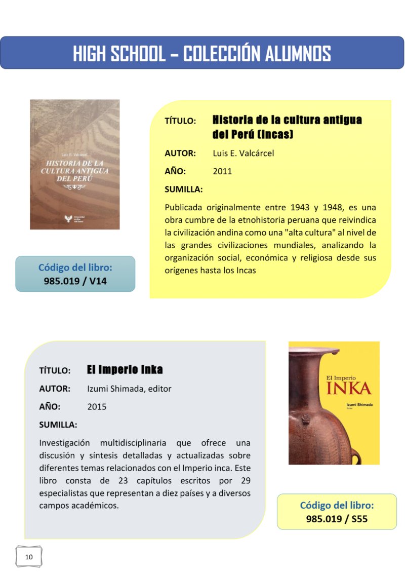 Alerta Bibliográfica N°3-2026 — page 12