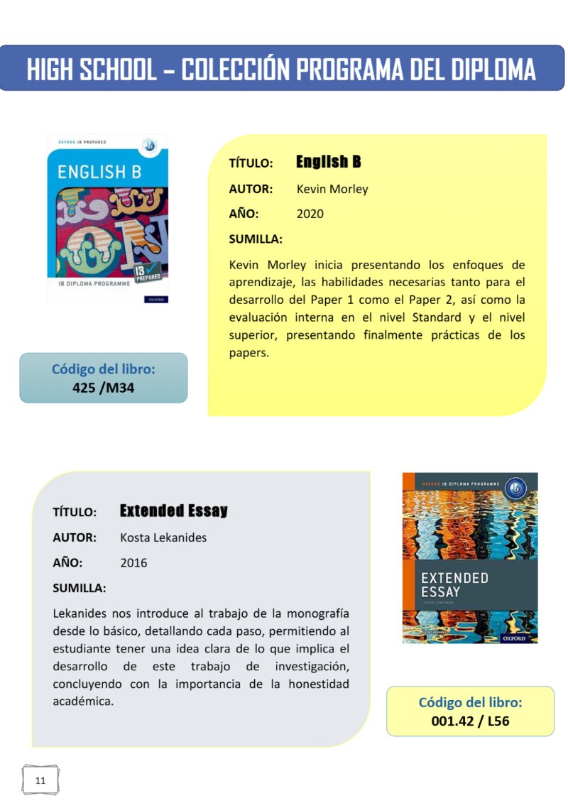 Alerta Bibliográfica N°3-2026 — page 13