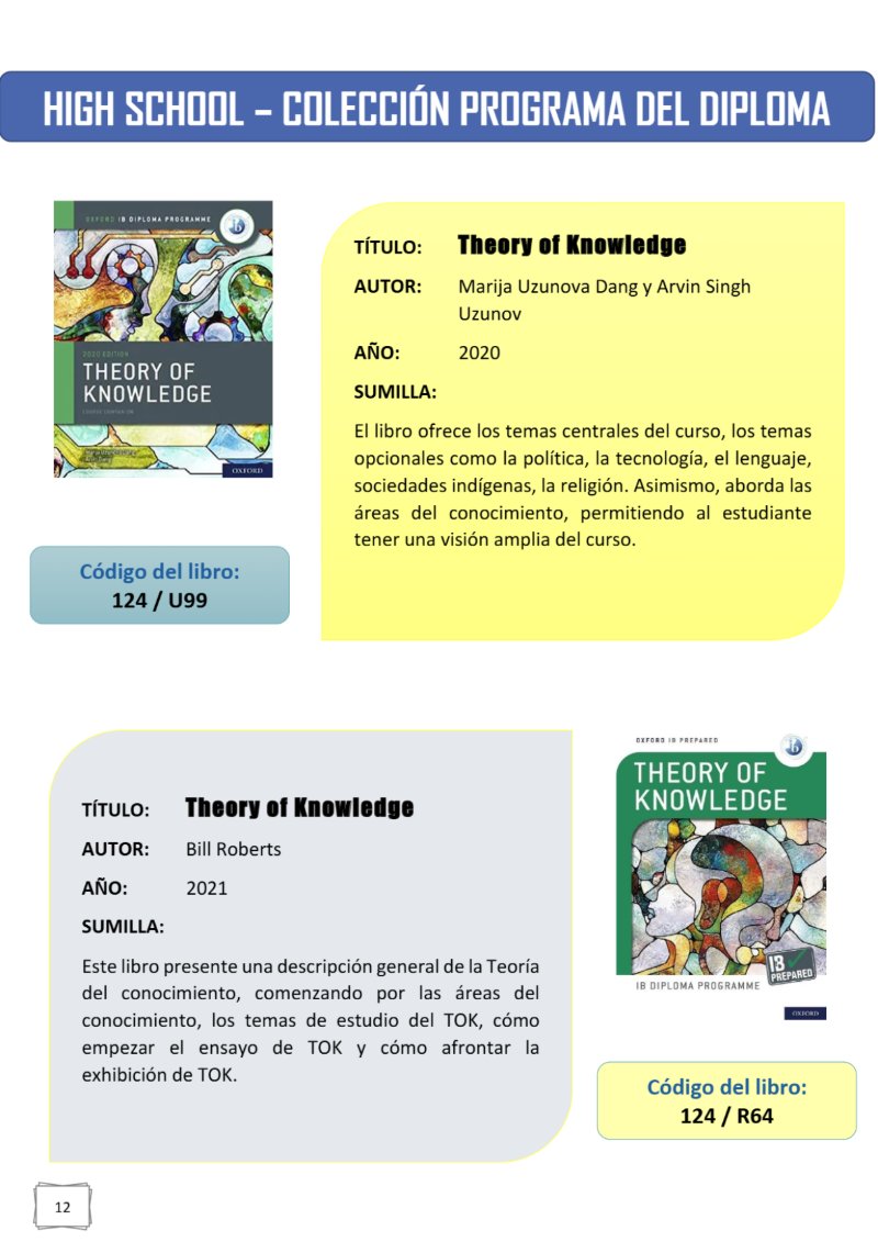 Alerta Bibliográfica N°3-2026 — page 14