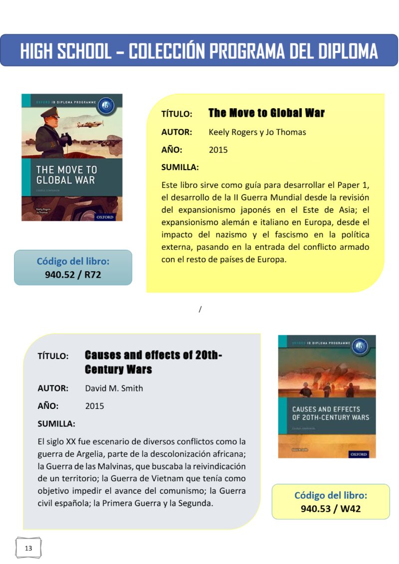 Alerta Bibliográfica N°3-2026 — page 15