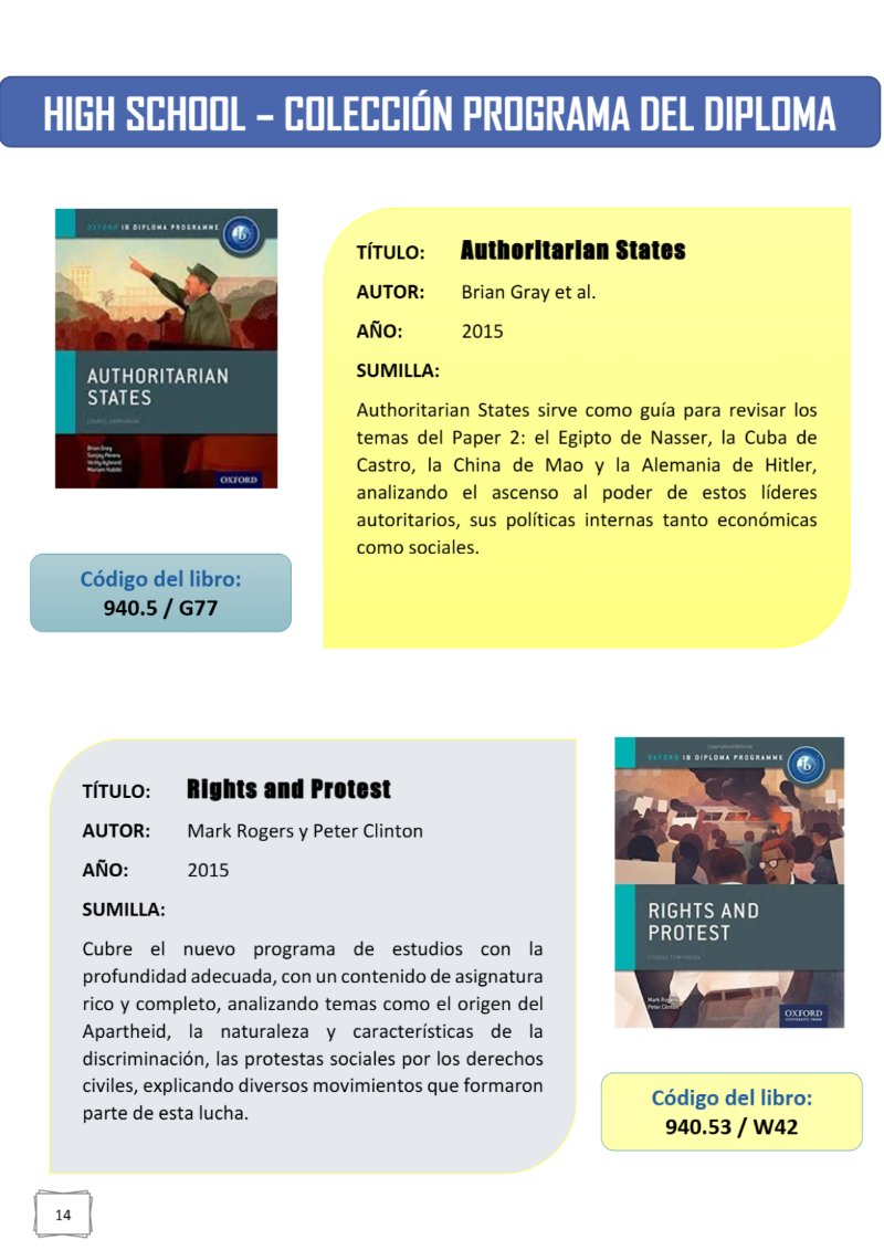 Alerta Bibliográfica N°3-2026 — page 16