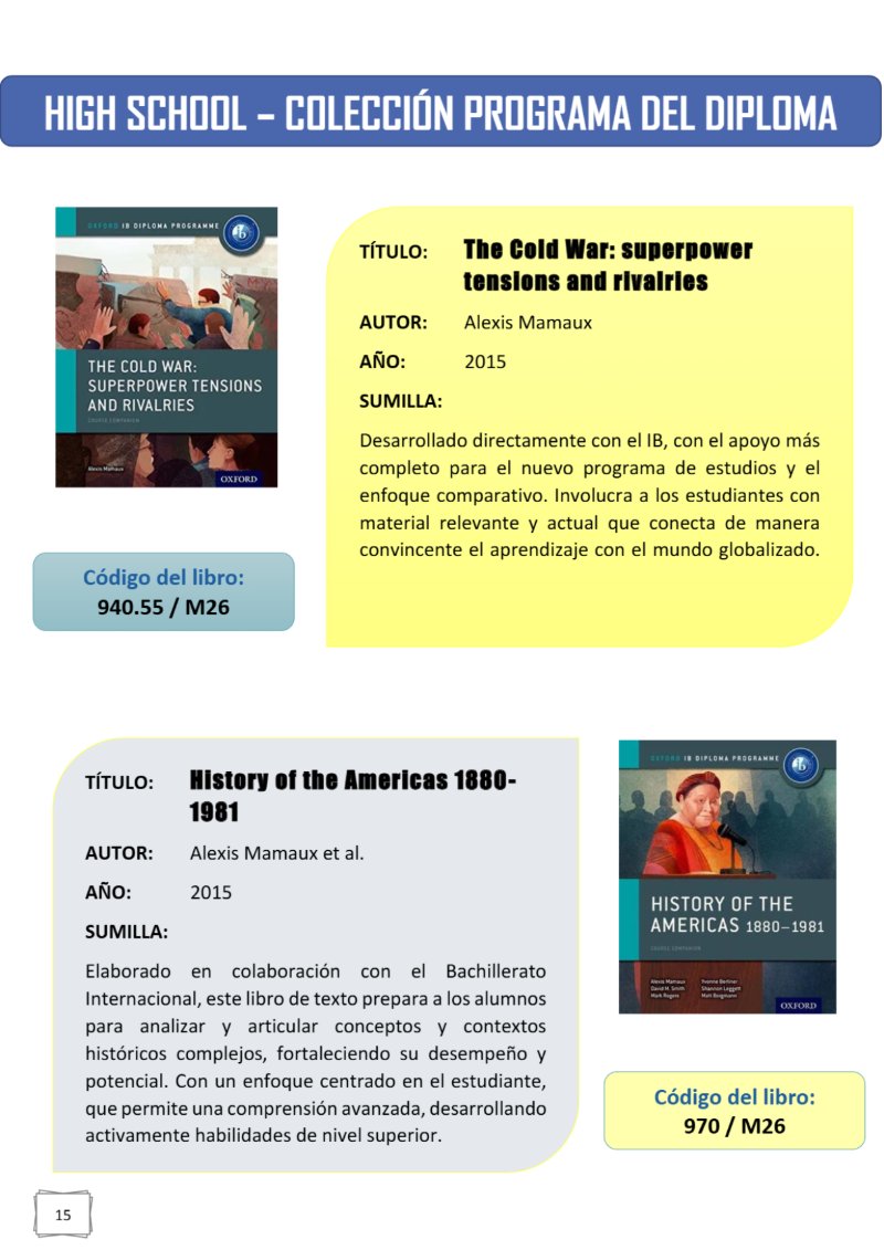 Alerta Bibliográfica N°3-2026 — page 17