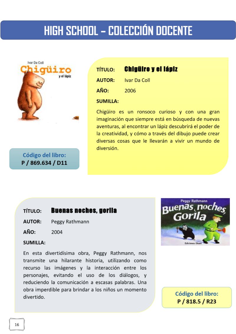 Alerta Bibliográfica N°3-2026 — page 18
