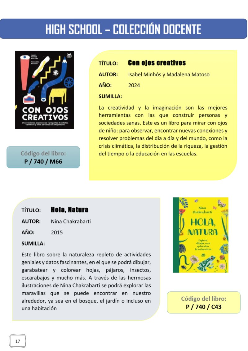 Alerta Bibliográfica N°3-2026 — page 19