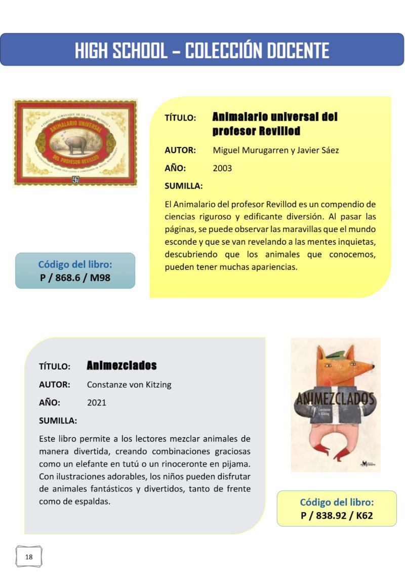 Alerta Bibliográfica N°3-2026 — page 20