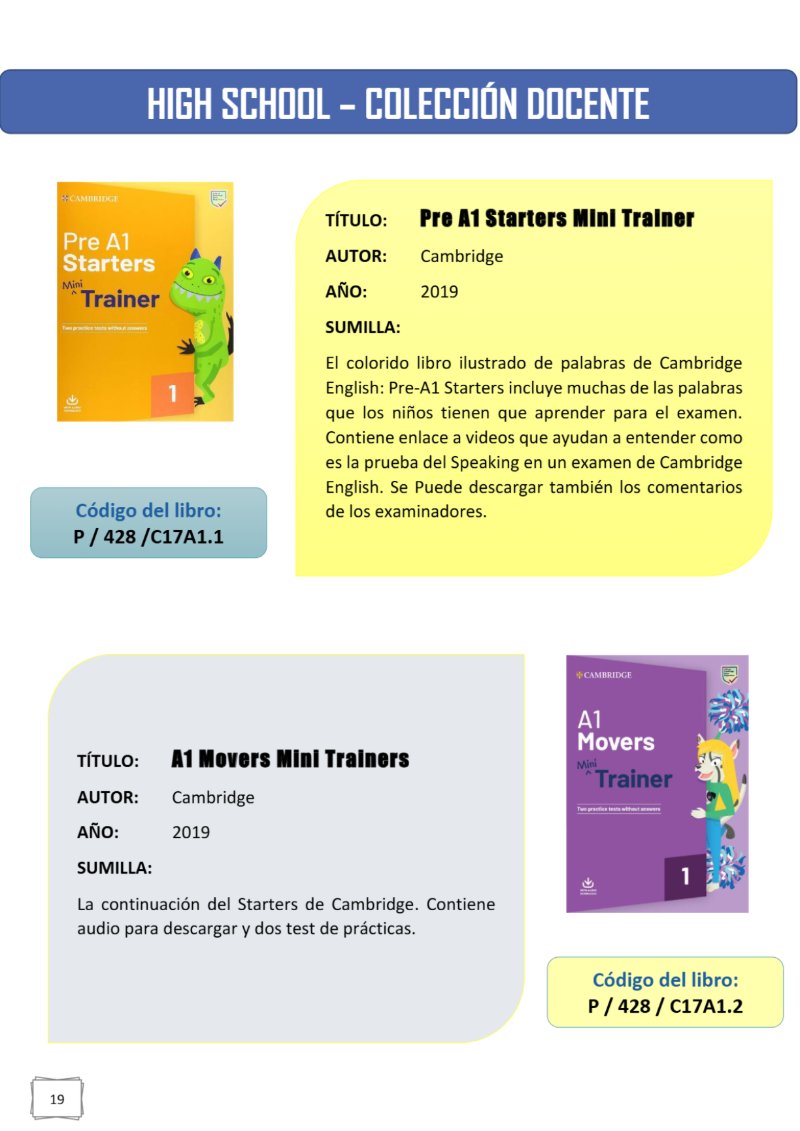 Alerta Bibliográfica N°3-2026 — page 21
