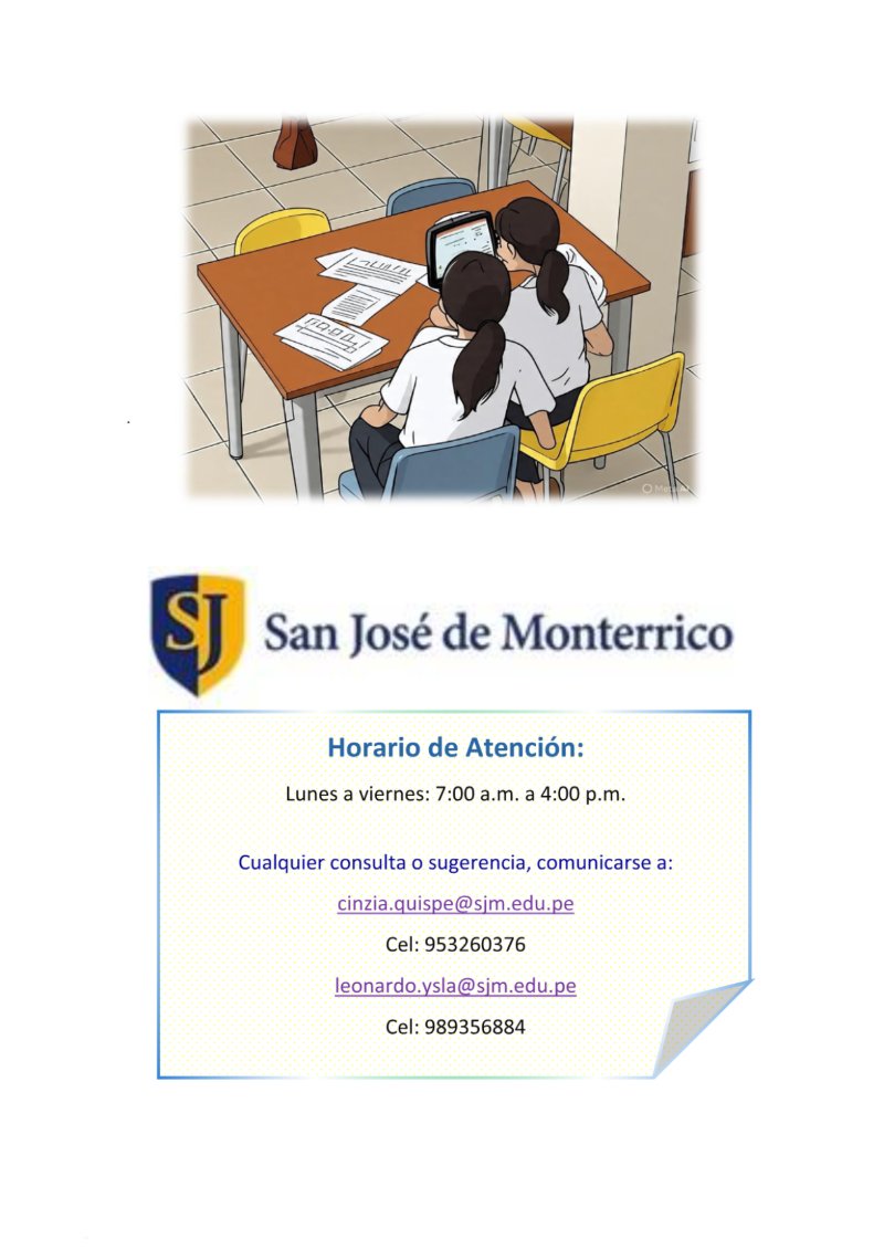 Alerta Bibliográfica N°3-2026 — page 24