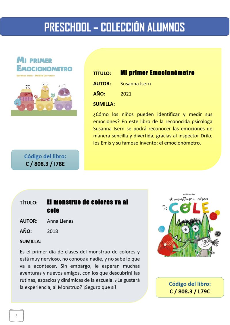 Alerta Bibliográfica N°3-2026 — page 5