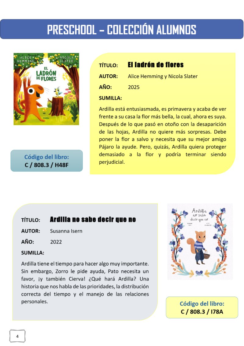 Alerta Bibliográfica N°3-2026 — page 6