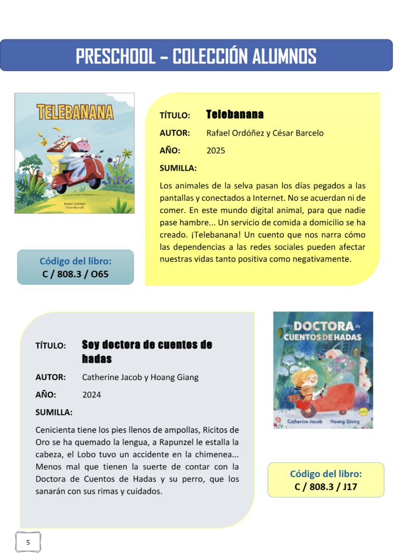 Alerta Bibliográfica N°3-2026 — page 7