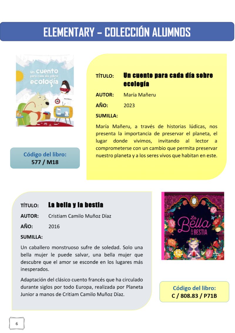 Alerta Bibliográfica N°3-2026 — page 8