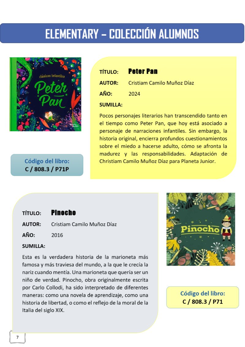 Alerta Bibliográfica N°3-2026 — page 9