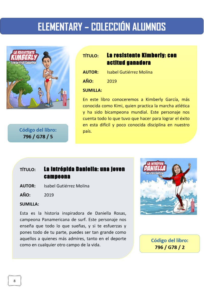 Alerta Bibliográfica N°3-2026 — page 10